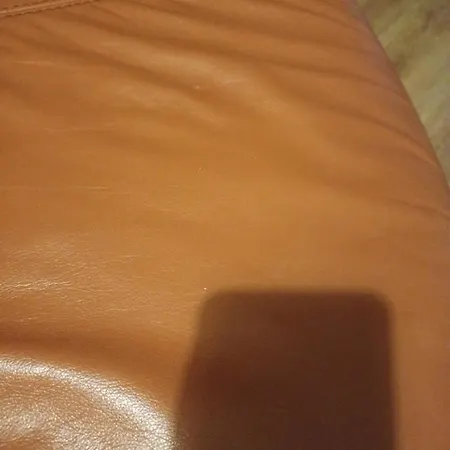 Restauracja - Hotel Nova Skepe Zewnętrze zdjęcie