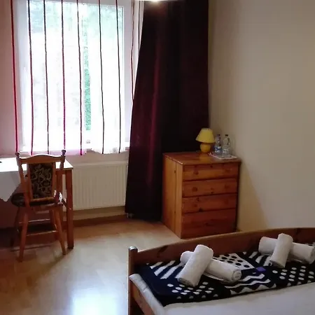 Restauracja - Hotel Nova Skepe Zewnętrze zdjęcie