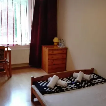 Restauracja - Hotel Nova Skepe Zewnętrze zdjęcie